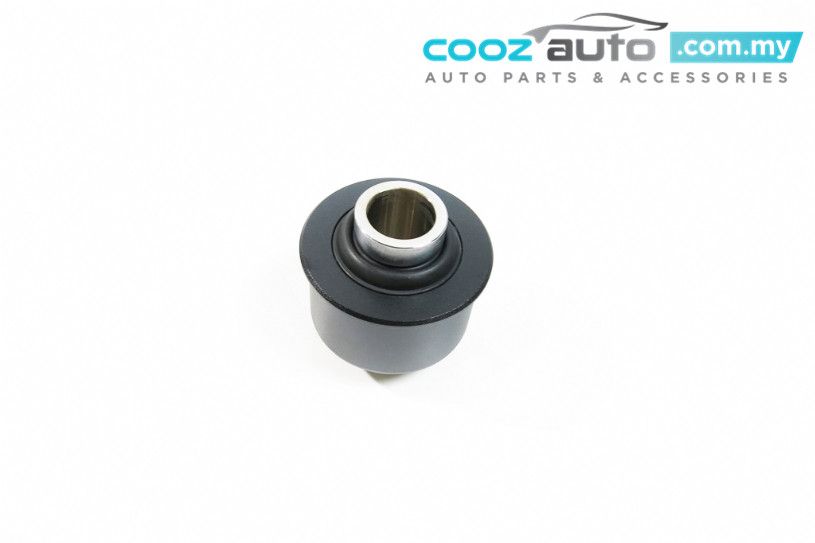 TOYOTA ALTEZZA SXE 10 1998 2005 HARDRACE FRONT TENSION ROD BUSHING